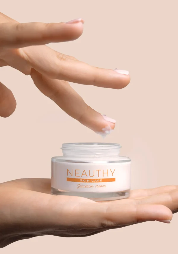 Neque Egestas Congue