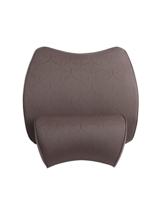 白底图 拷贝 Condimentum Mattis