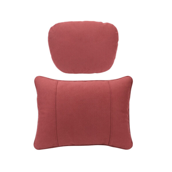 空白底2 Neque Egestas Congue